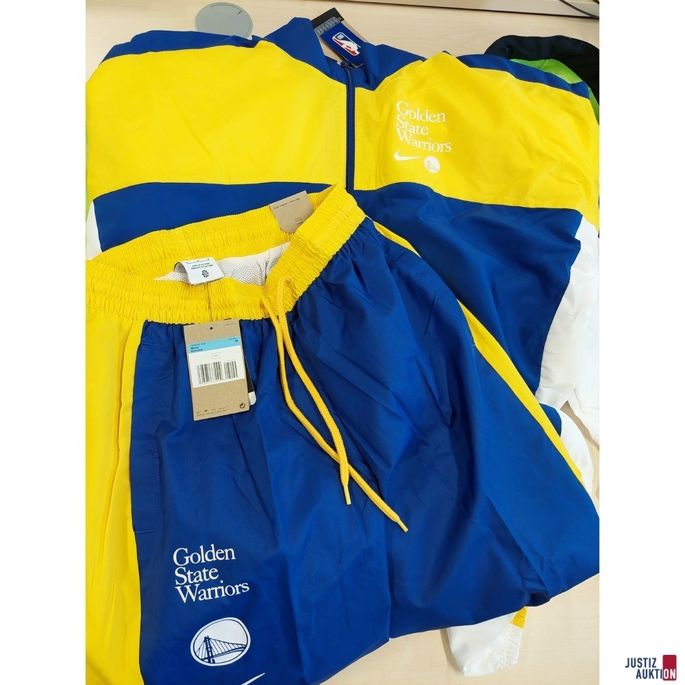 Softshell Jacke der Marke Icepeak u&period;a&period;