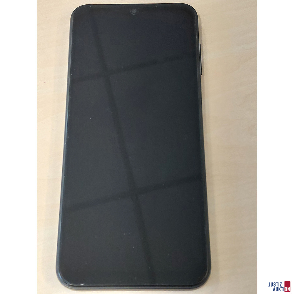 Samsung Galaxy A14 -&nbsp;IMEI&colon;&nbsp;357093534372242