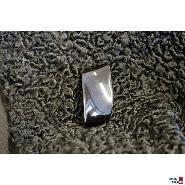 Persianerkurzmantel der Firma Kleiderbauer