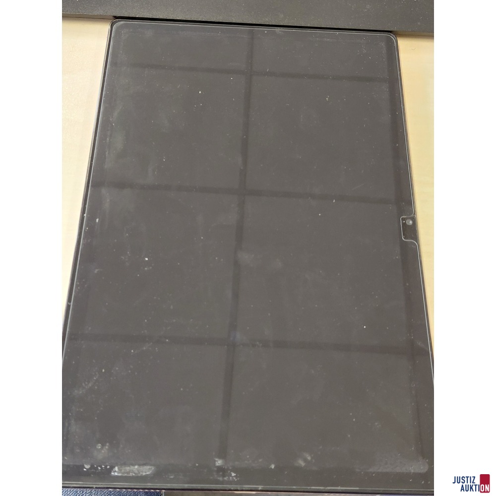 Ipad Apple Model&colon; A1395 16GB u&period;a&period;