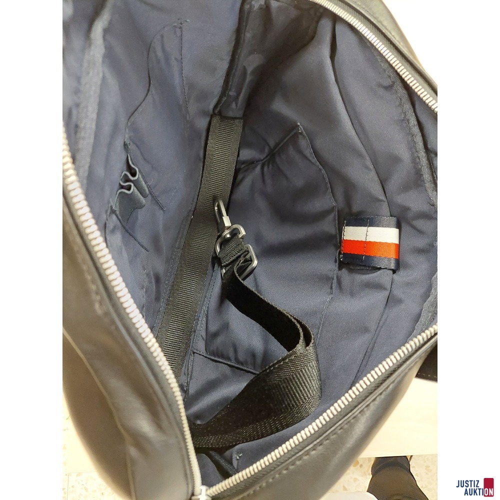 Herrenkappe der Marke Under Armour UA Classic Fit u.a.