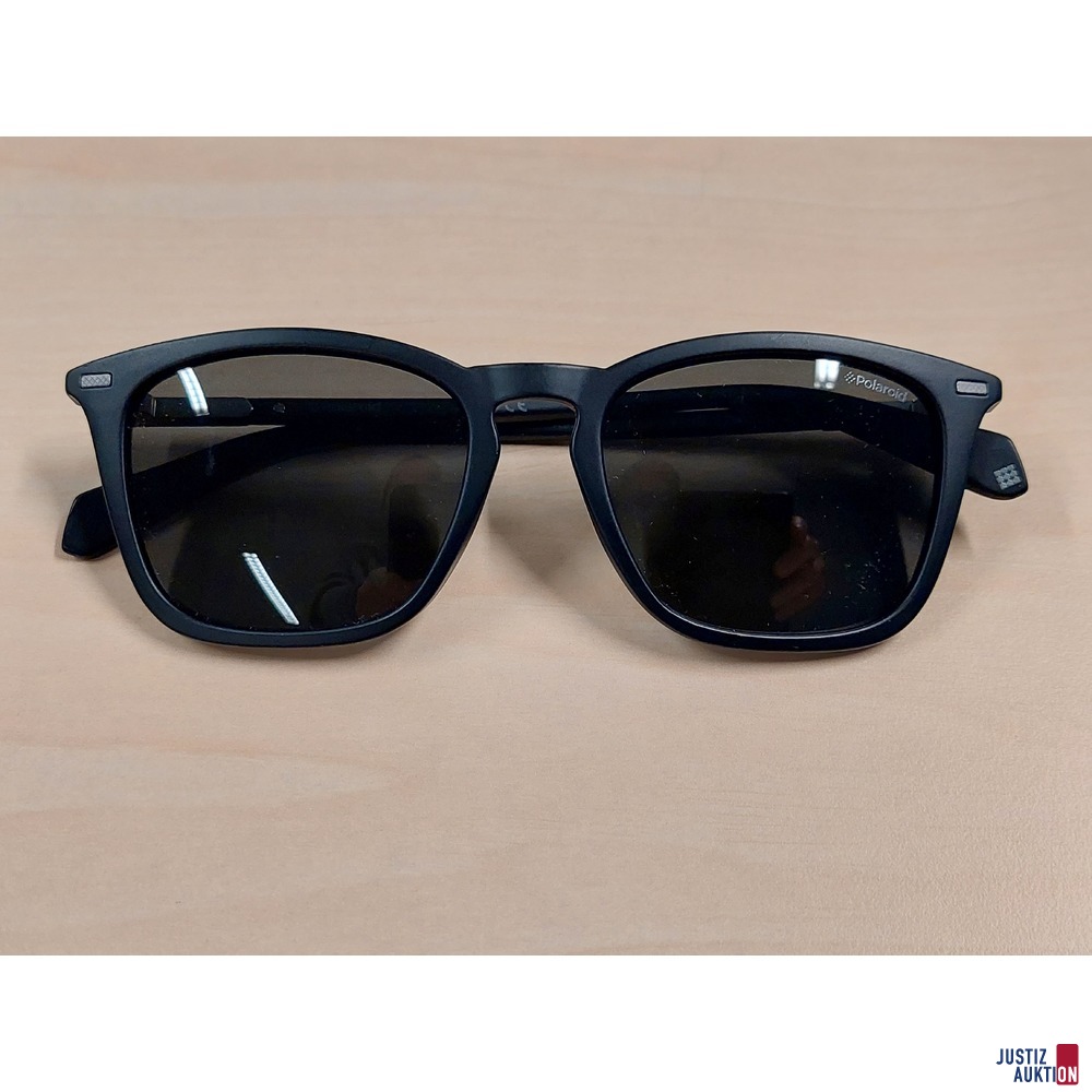 Sonnenbrille der Marke Polaroid PLD 2085/S 003M9 52 19 145 051 3 Z