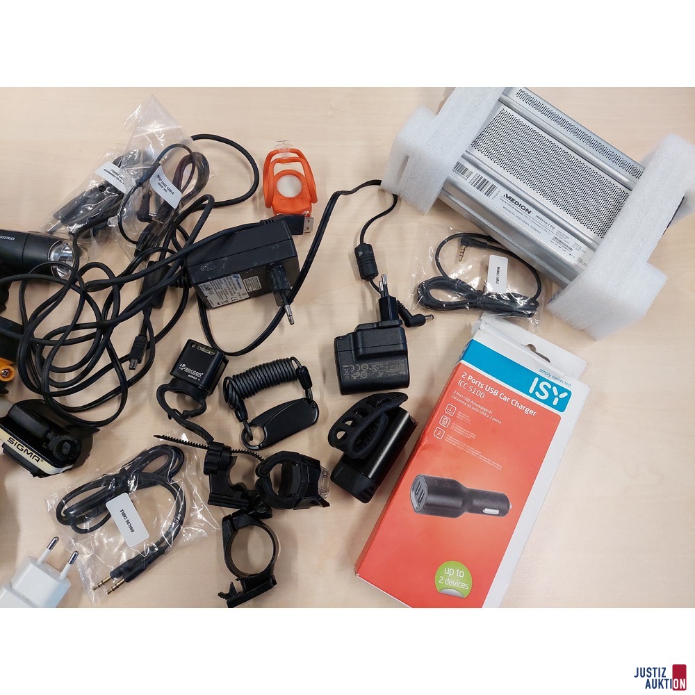 Handy der Marke Huawei Honor 5c Model: NEM-L21