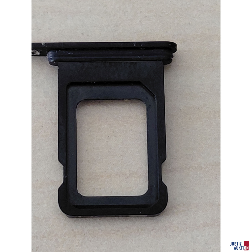 Handy Apple iPhone 14 Pro