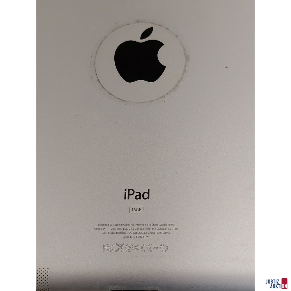 Notebook PC der Marke Asus Model: K406U u.a.