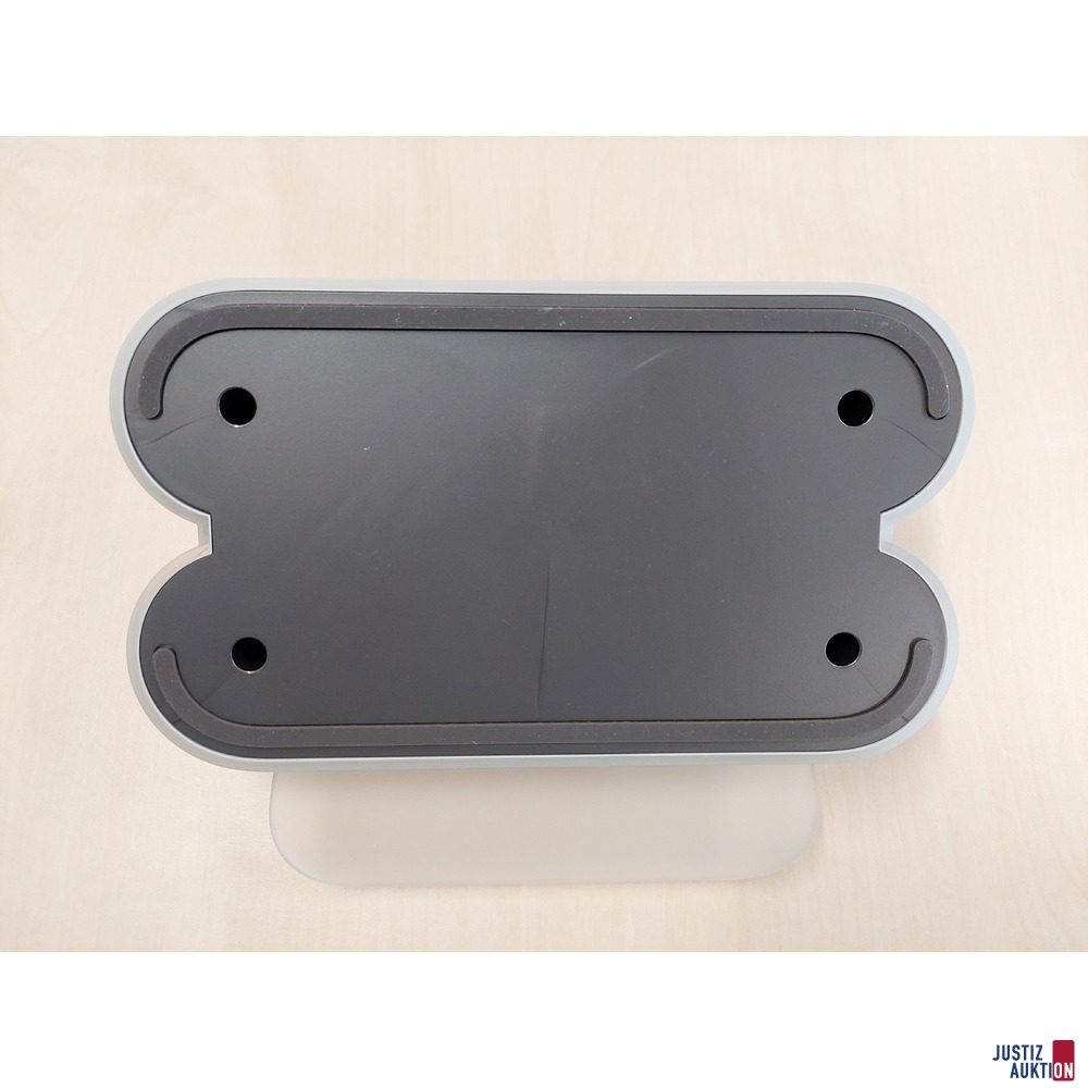 Aufbewahrungsständer der Marke Dyson Airwrap