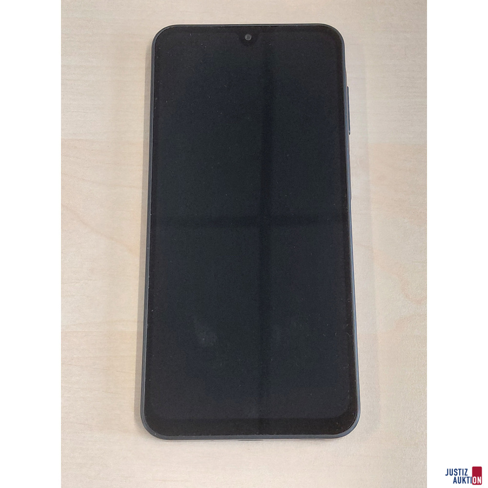 Samsung Galaxy A16 4G -&nbsp;IMEI&colon; 357866600859451