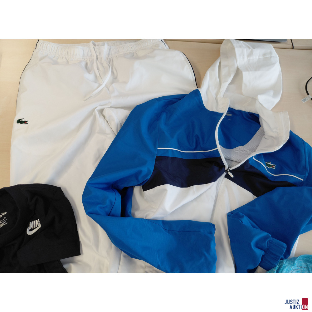 Kurzarm T-Shirt Under Armour Gr&period; YL&sol;JG&sol;J-G u&period;a&period;