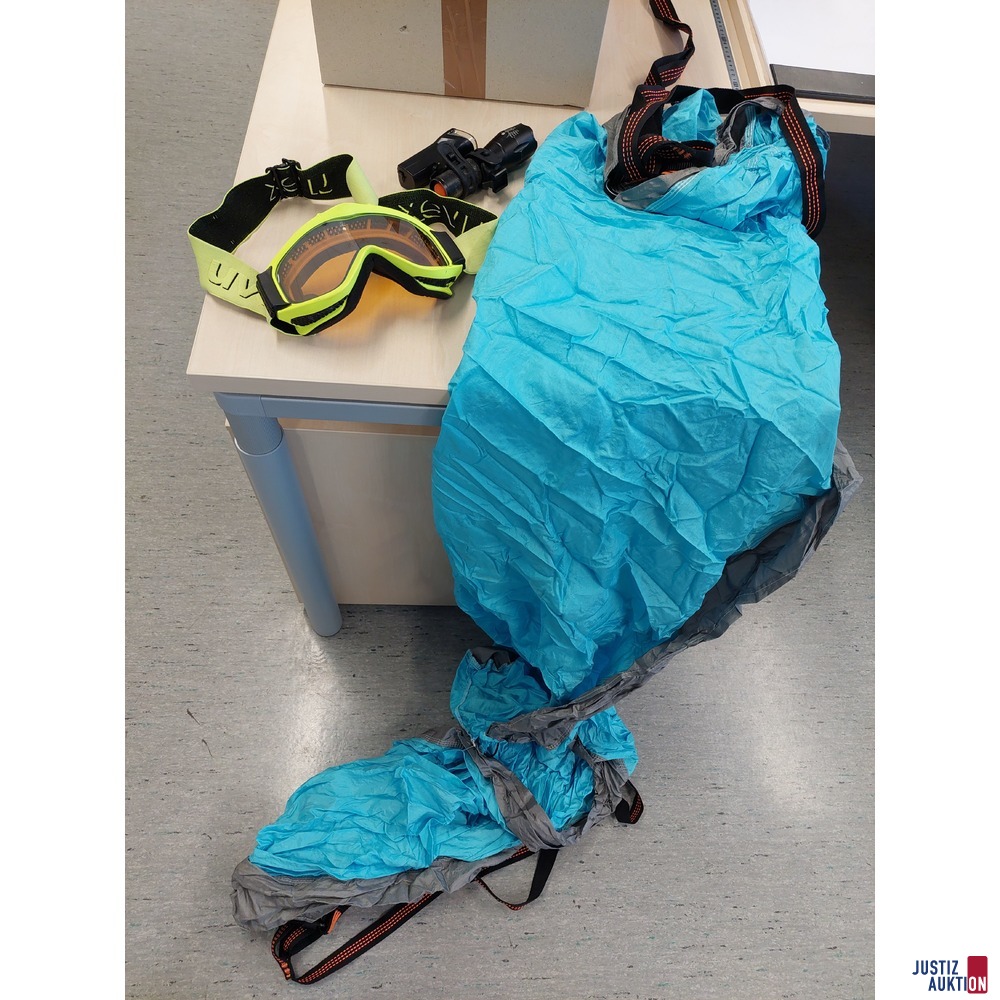 1 Fahrradlampe der Marke Bikemate u&period;a&period;