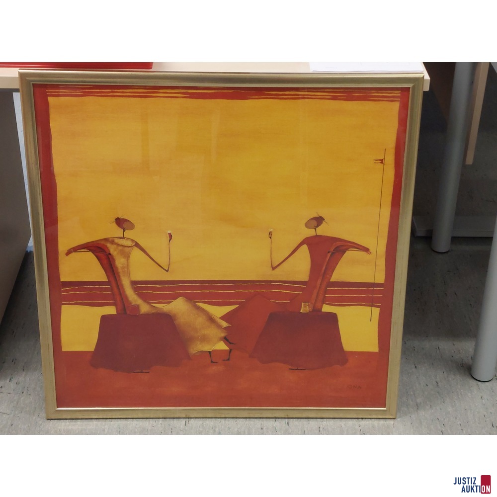 Bild mit der Bezeichnung &bdquo;2 Personen&OpenCurlyDoubleQuote;