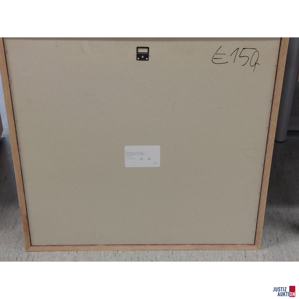 Bild mit der Bezeichnung &bdquo;2 Personen&OpenCurlyDoubleQuote;