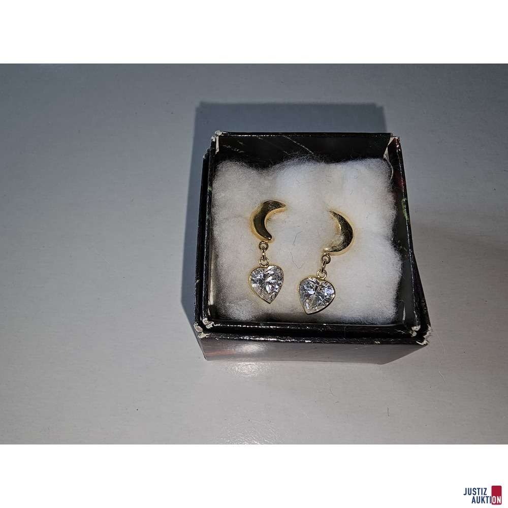 Ring Nr. 5