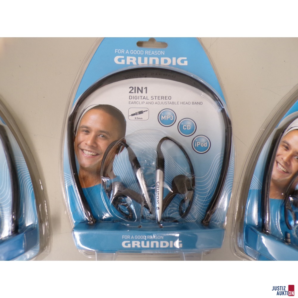 Einzelansicht