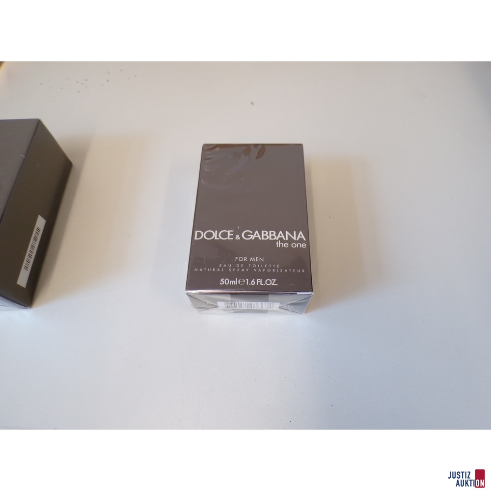 50 ml