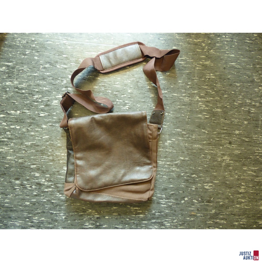 Tasche