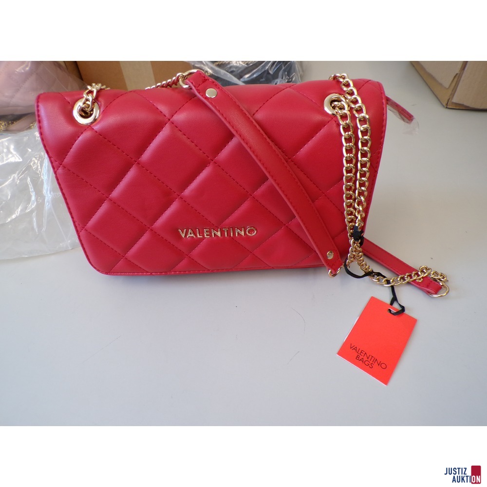 Tasche