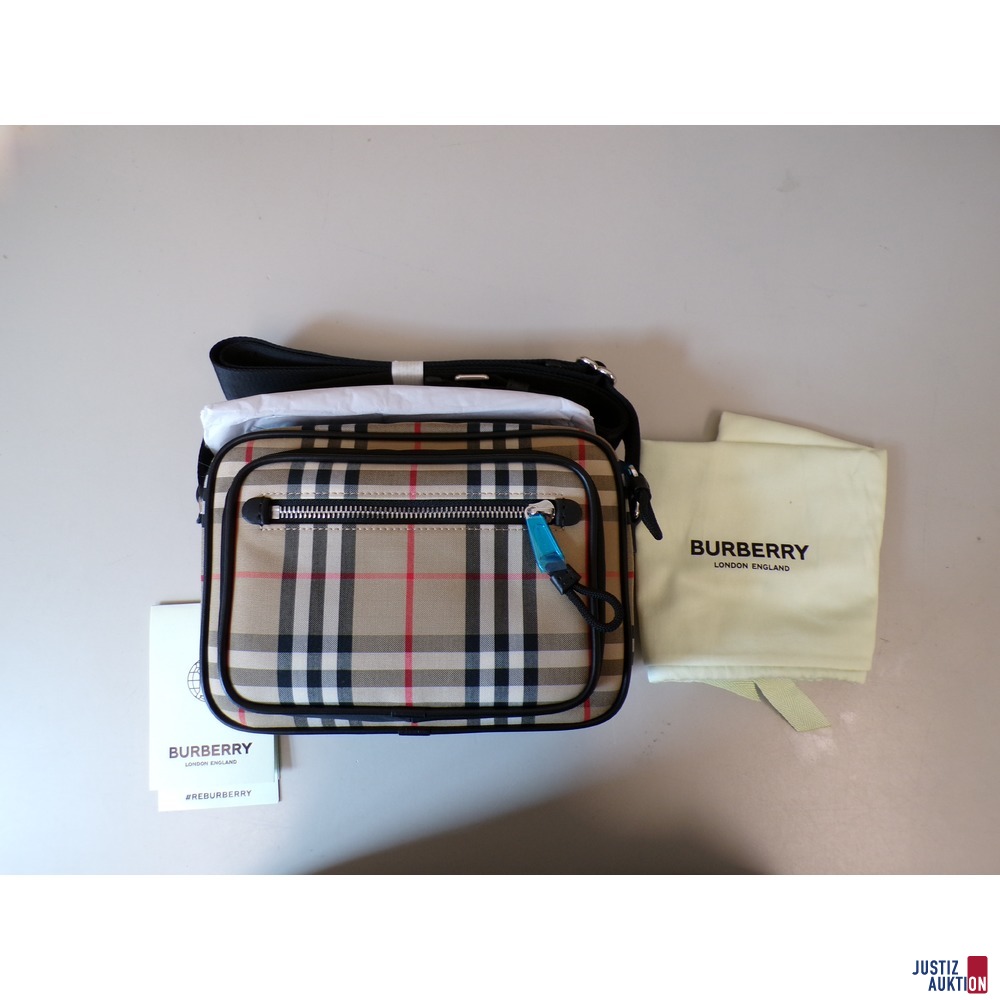 Tasche