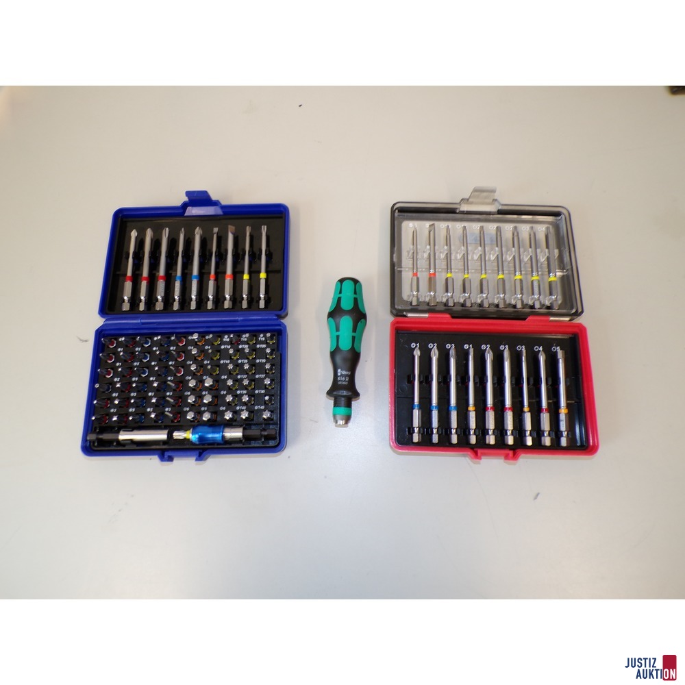 Gesamtpaket