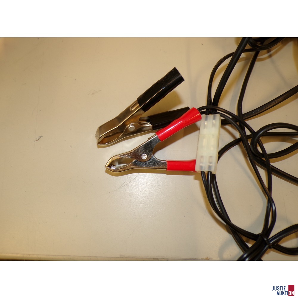 Kabel