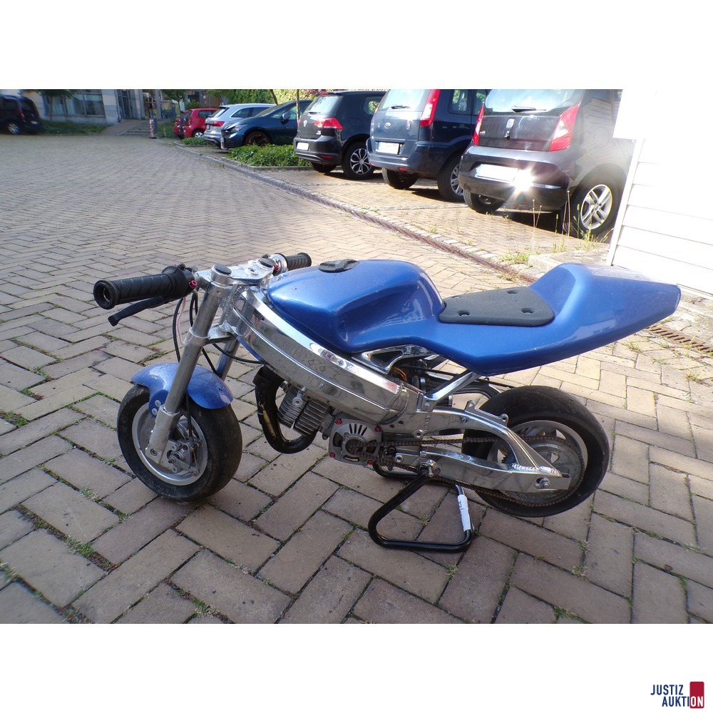 Gesamtbild
