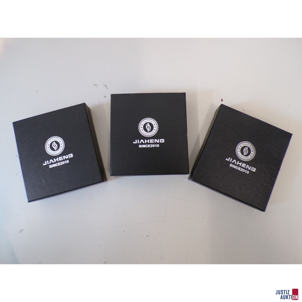 Verpackung
