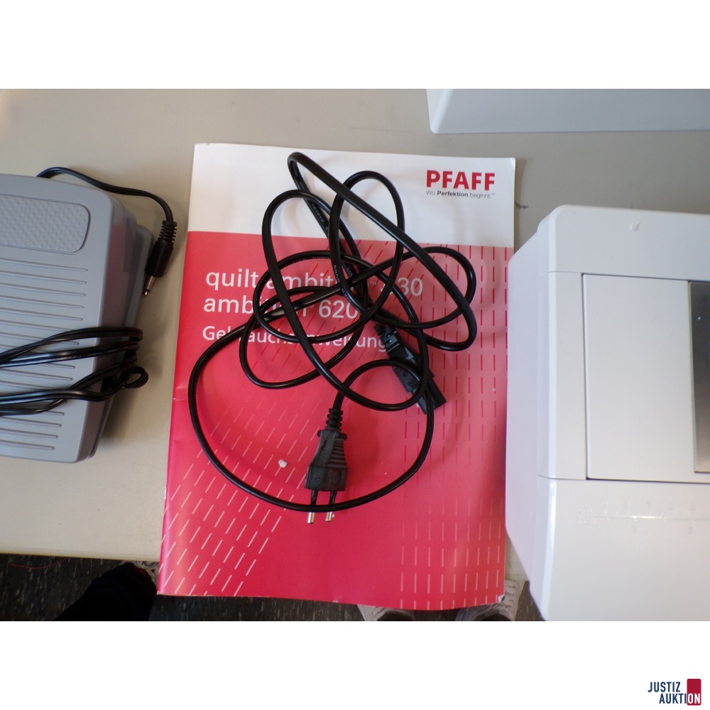 Kabel