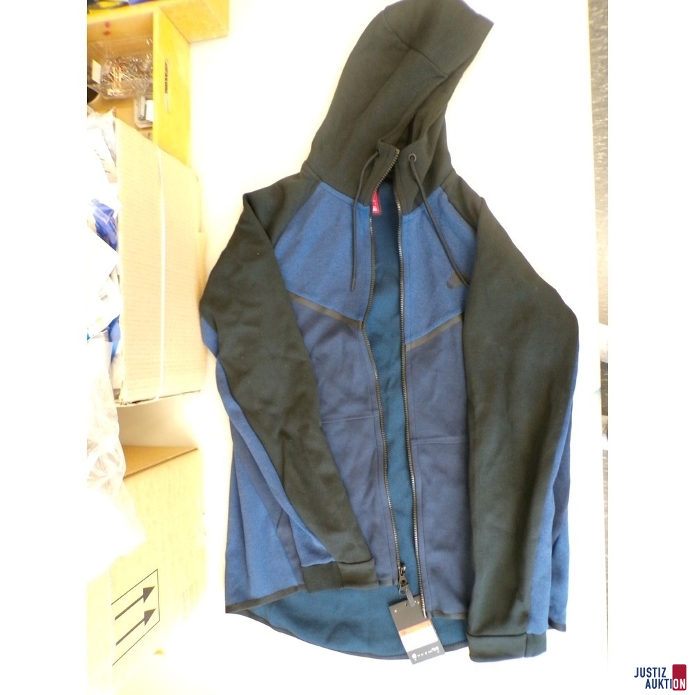 Jacke