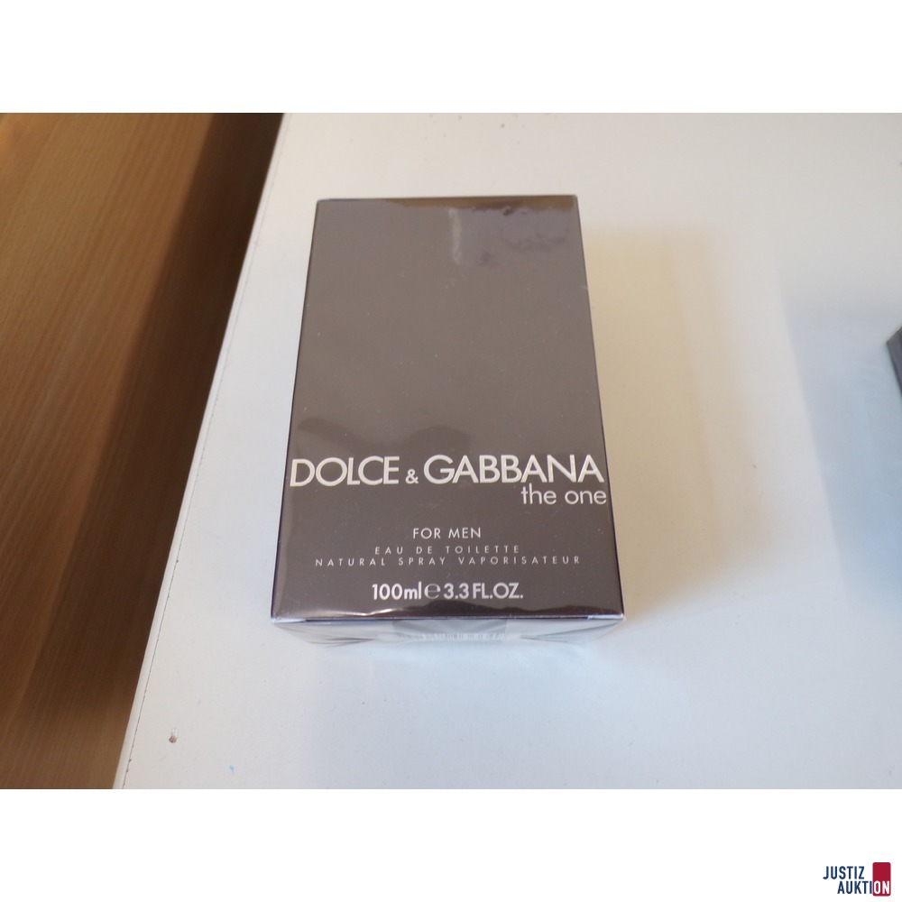 100 ml