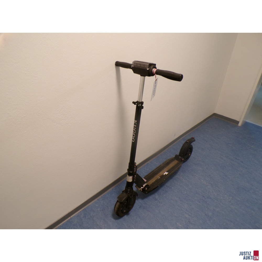 Ansicht vorne
