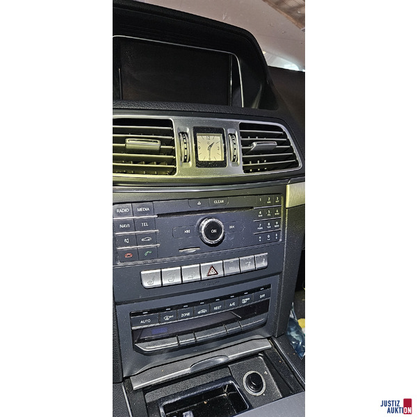 Radio etc&period;
