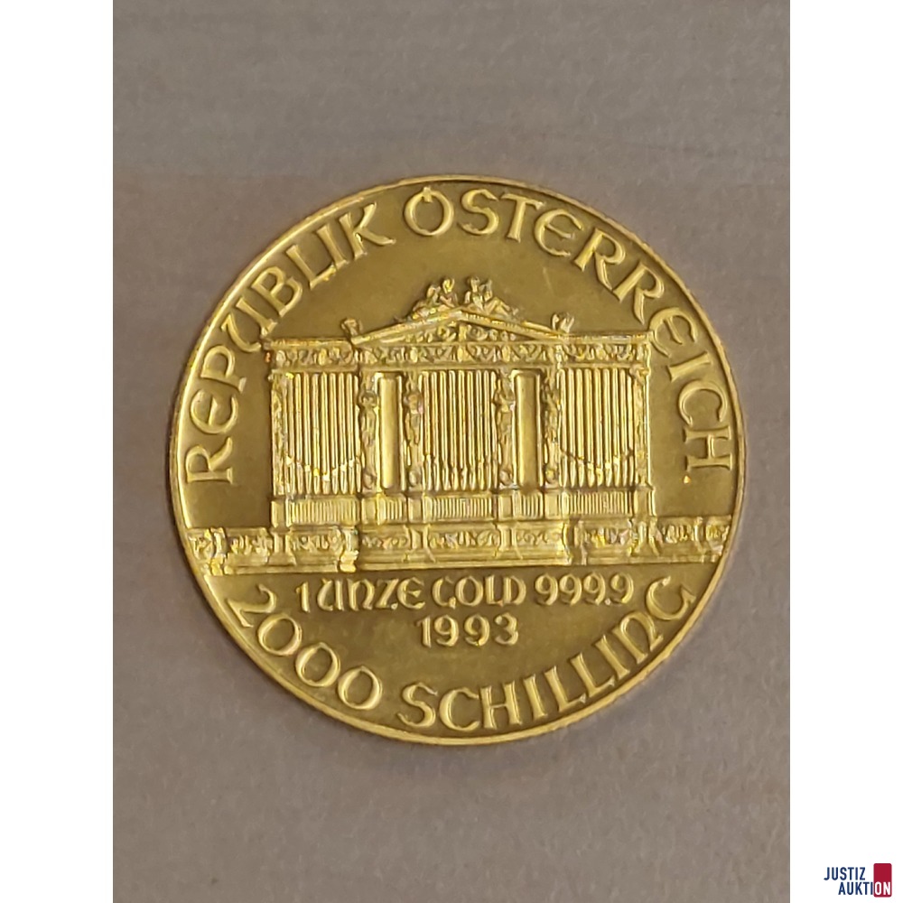 Achtung: Ein versicherter Versand falls gewünscht muss selbst organisiert werden!
