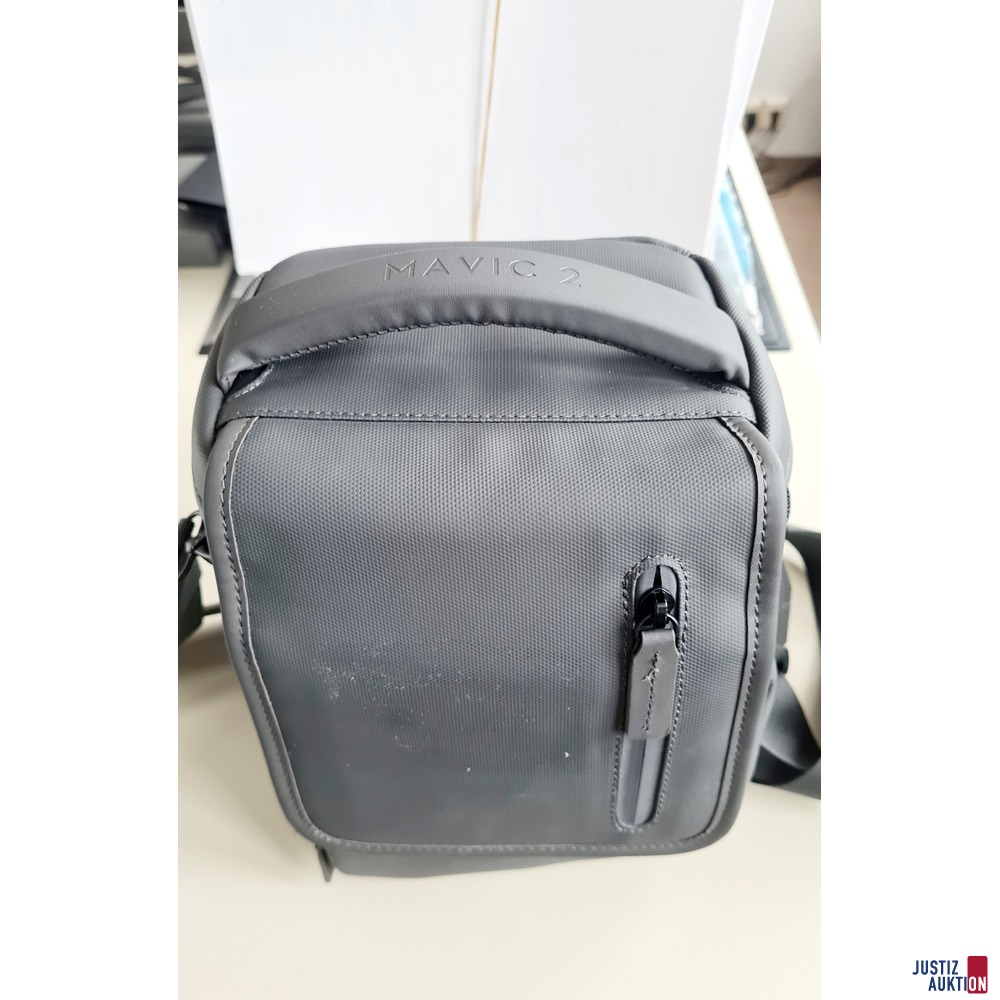 Tasche