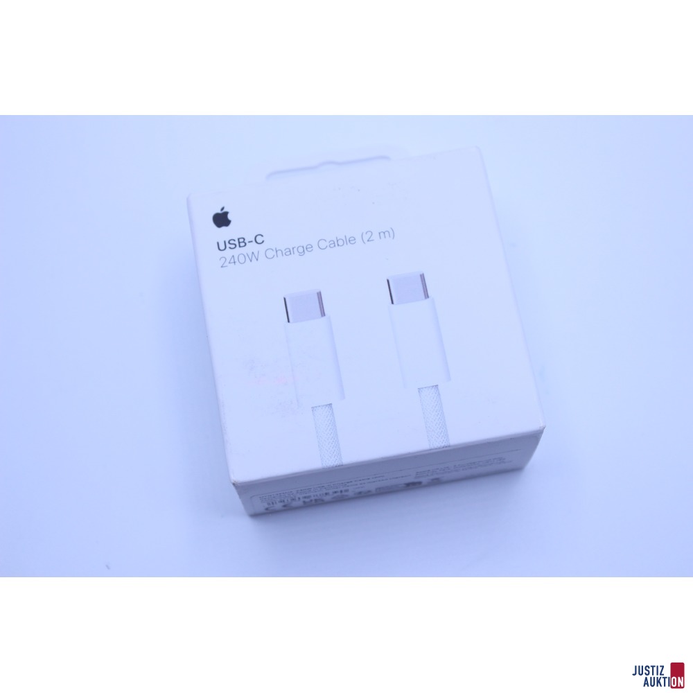 USB-C