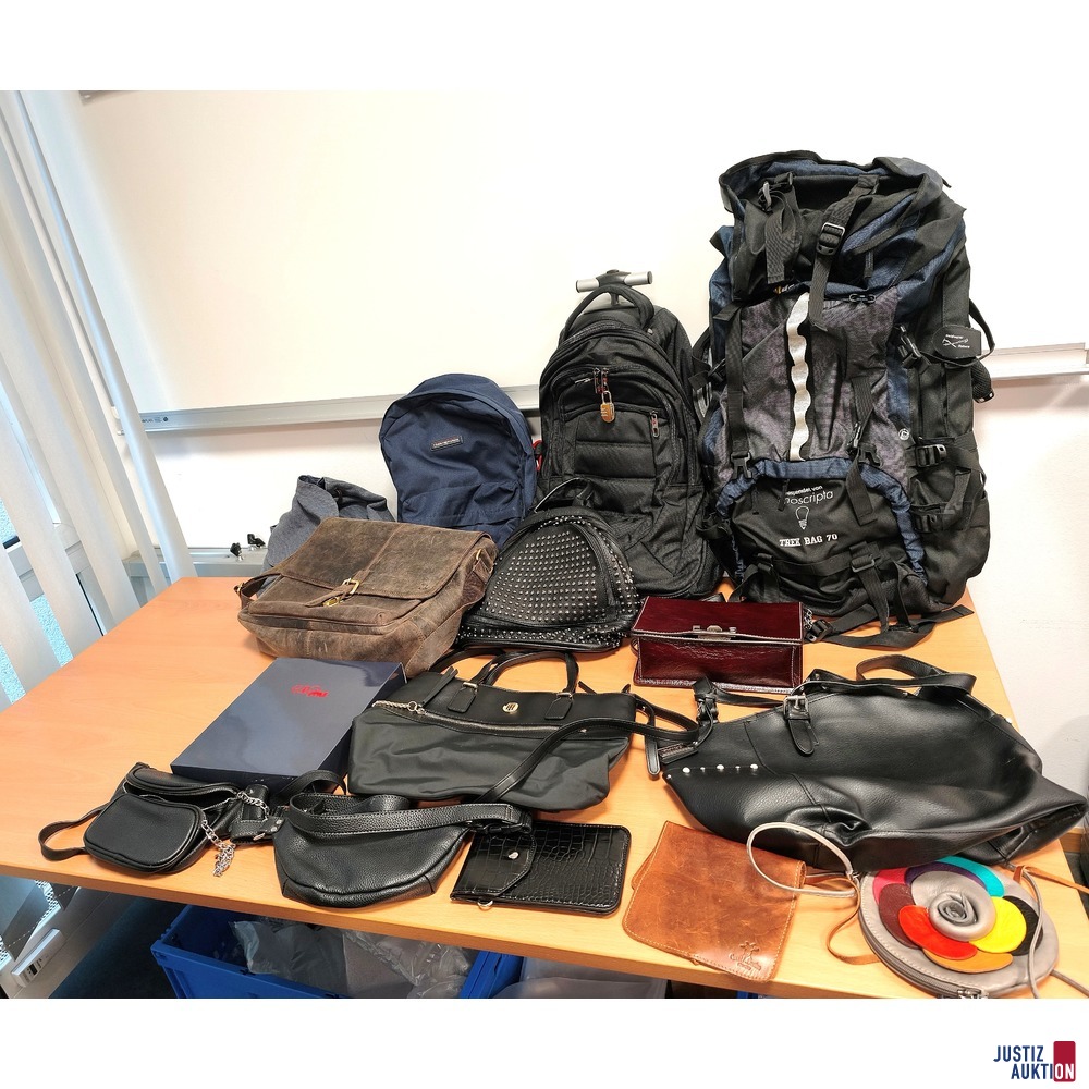 Gesamtansicht &lpar;2&rpar;