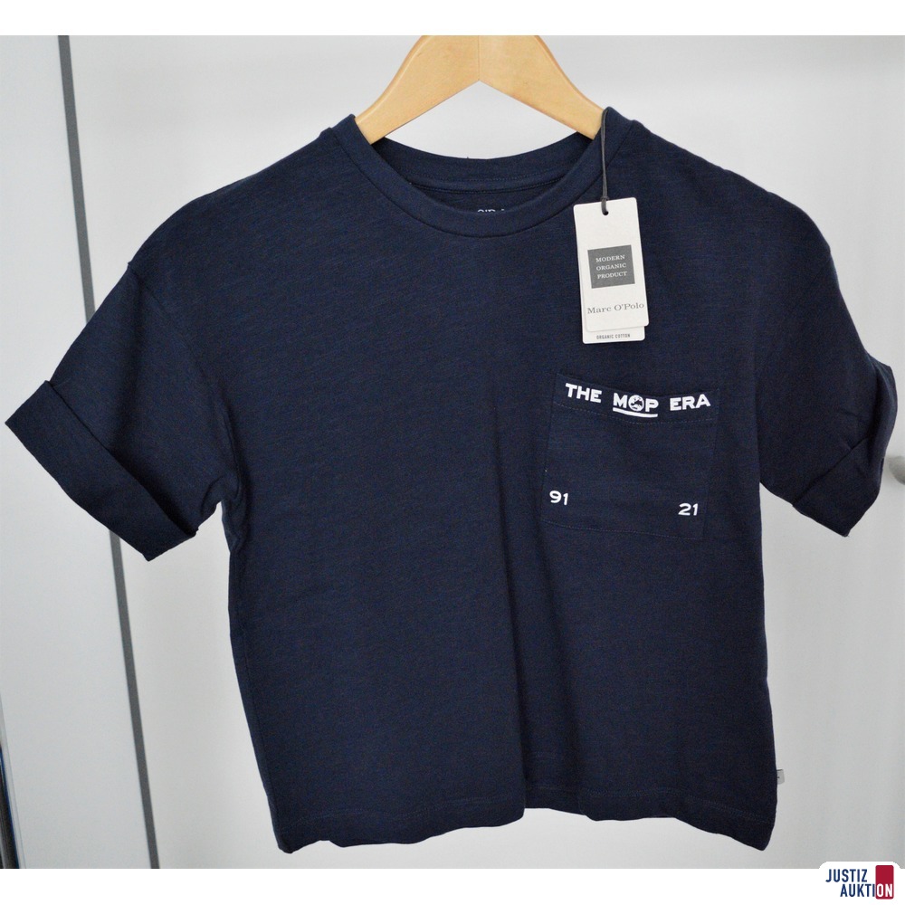 Marc O Polo T-Shirt