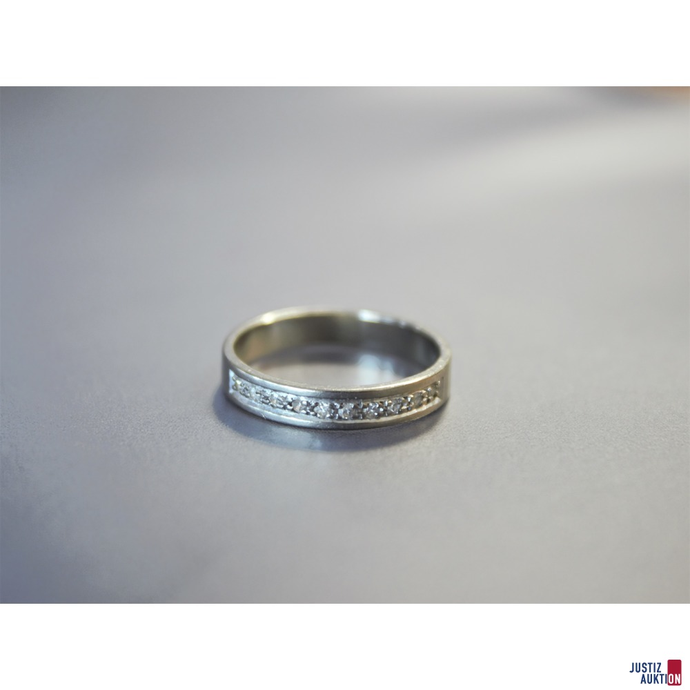 Ring weitansicht