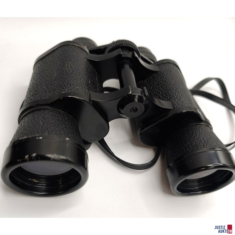 Ansicht Vorderseite &lpar;Revue&rpar;