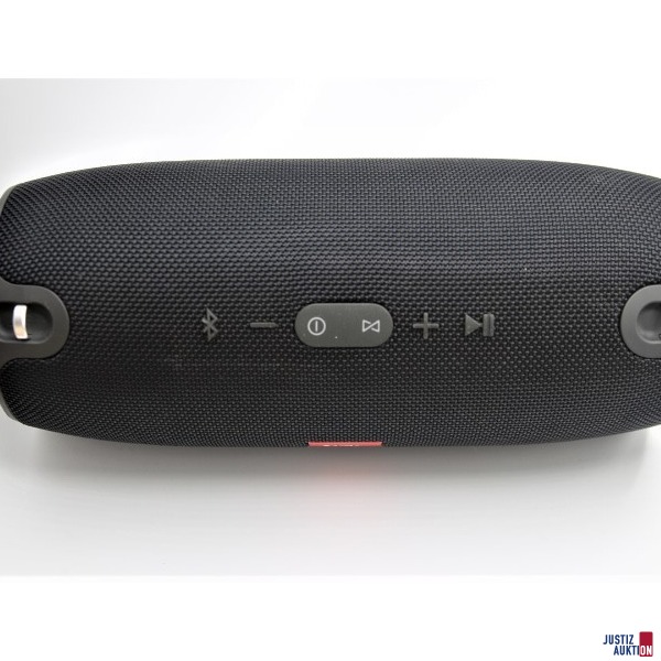 JBL XTREME