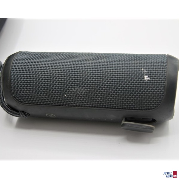 JBL FLIP 3 SE