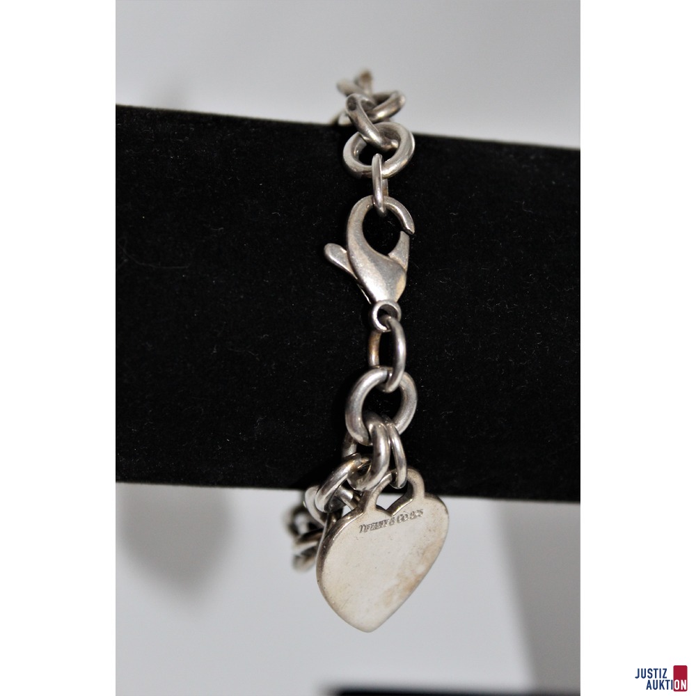 Armband