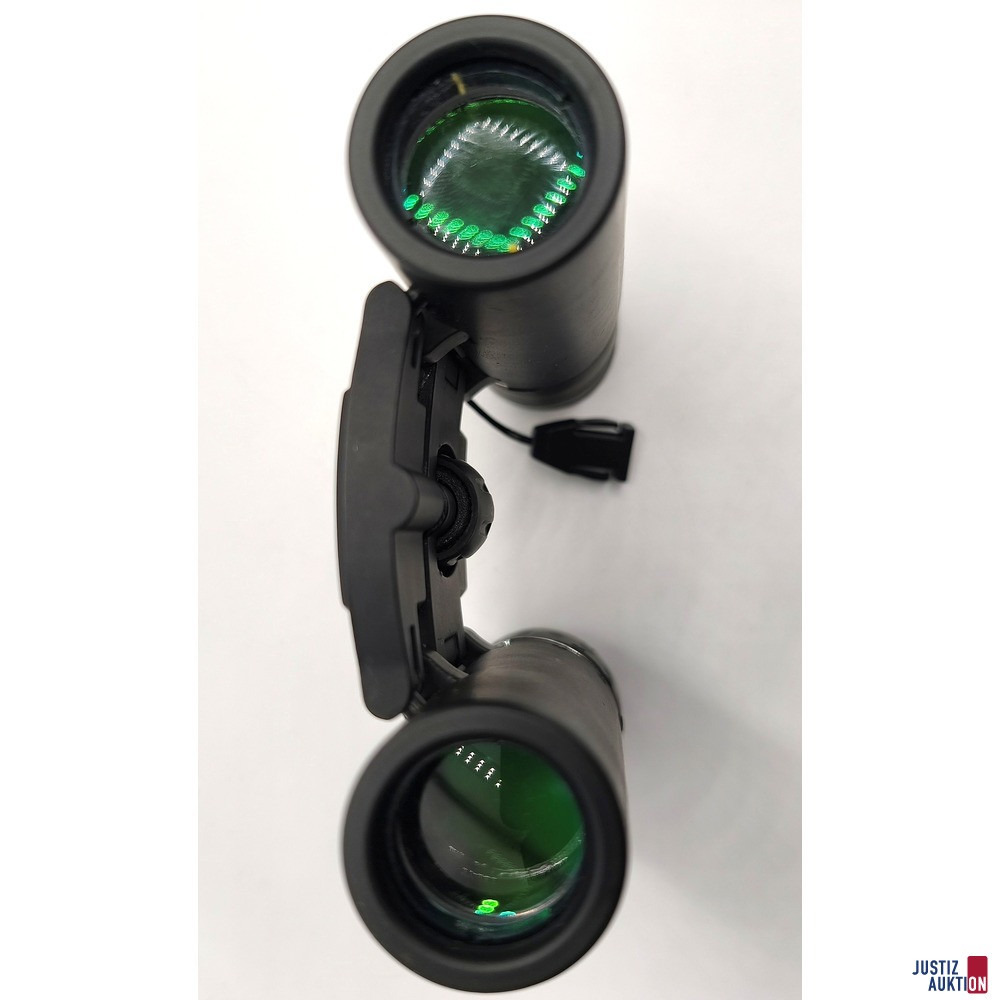 Ansicht Gl&auml;ser von oben &lpar;Bify&rpar;