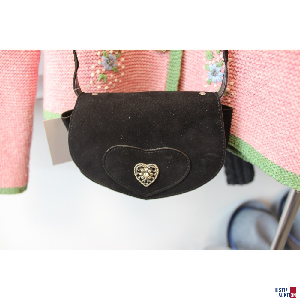 Ansicht Tasche