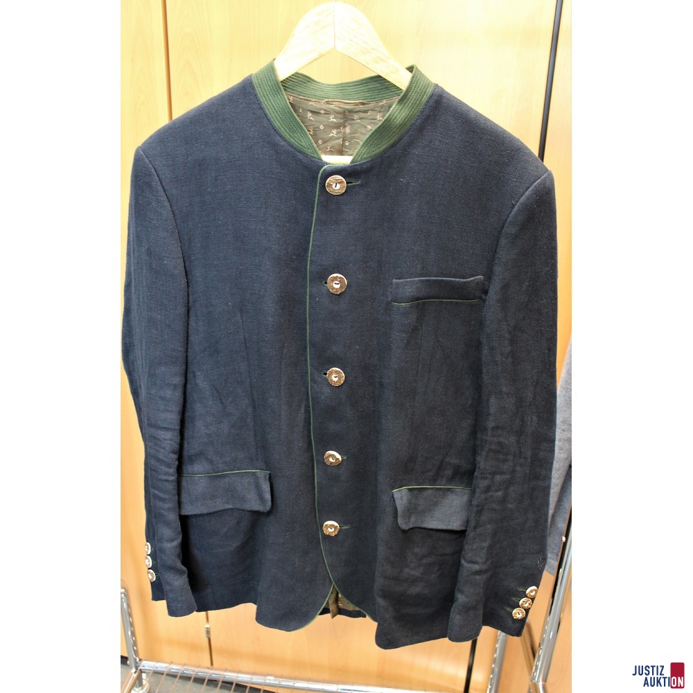 Trachtenjacke2
