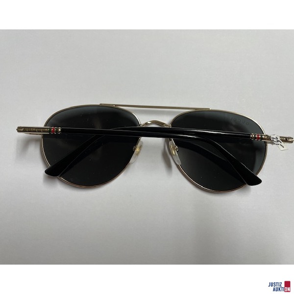 Gucci Sonnenbrille