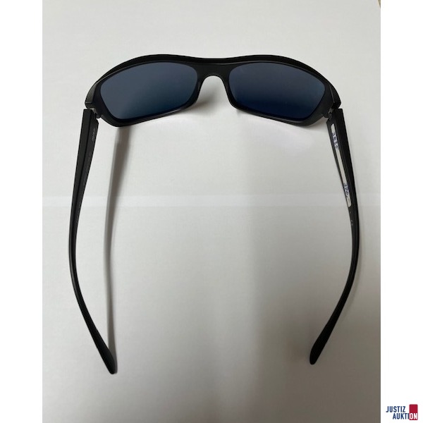 Sonnenbrille von "mikli"