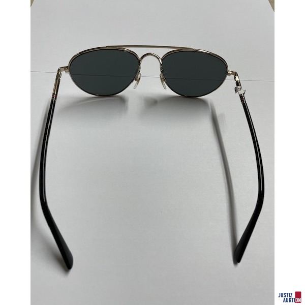 Gucci Sonnenbrille