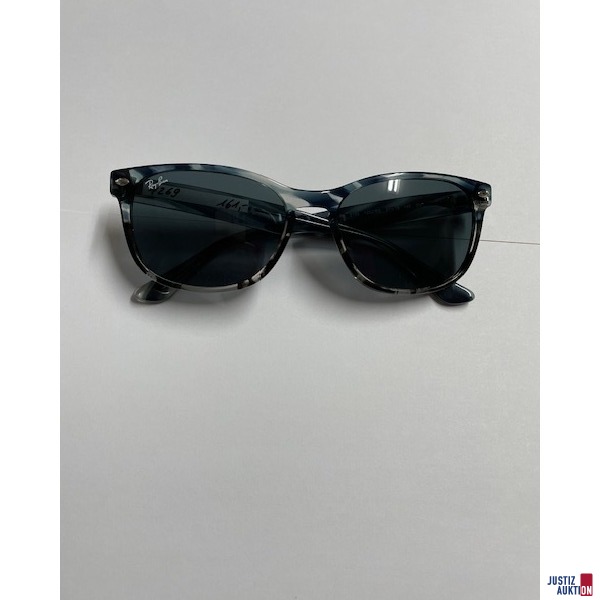 Ray Ban Sonnenbrille