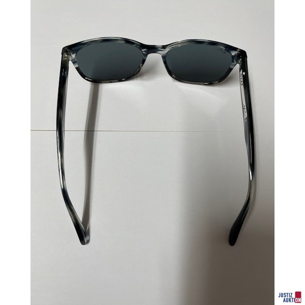Ray Ban Sonnenbrille