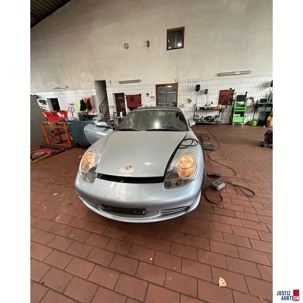 KfZ