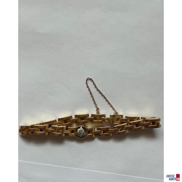 Armband